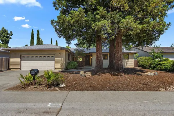6655 Frates WAY, Sacramento, CA 95831