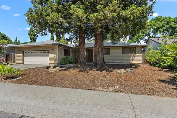 6655 Frates WAY, Sacramento, CA 95831