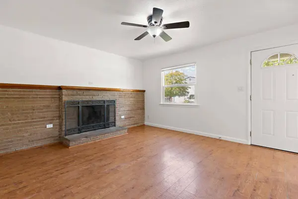 7020 18th AVE, Sacramento, CA 95820