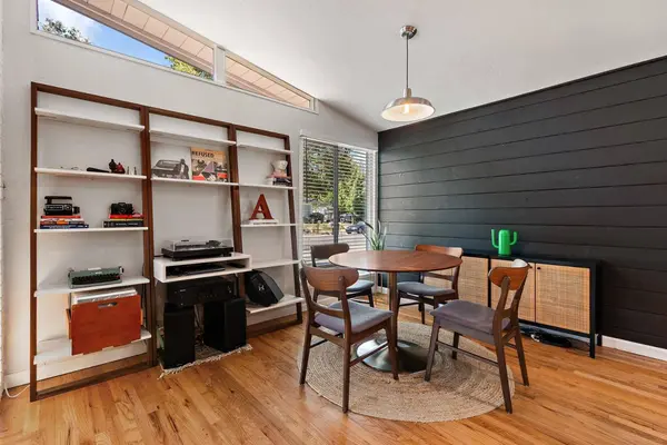 4941 Donovan DR, Carmichael, CA 95608