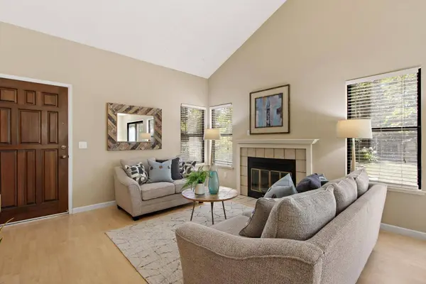 10 Tidewater CT, Sacramento, CA 95831