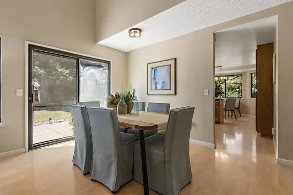 10 Tidewater CT, Sacramento, CA 95831