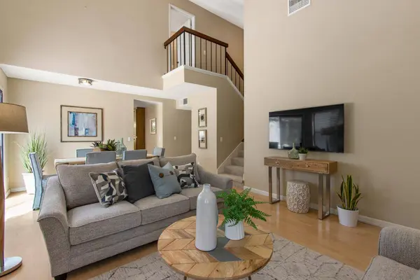 10 Tidewater CT, Sacramento, CA 95831