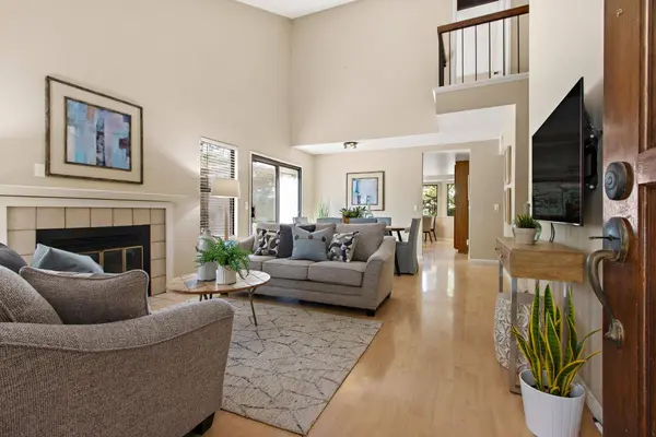 10 Tidewater CT, Sacramento, CA 95831