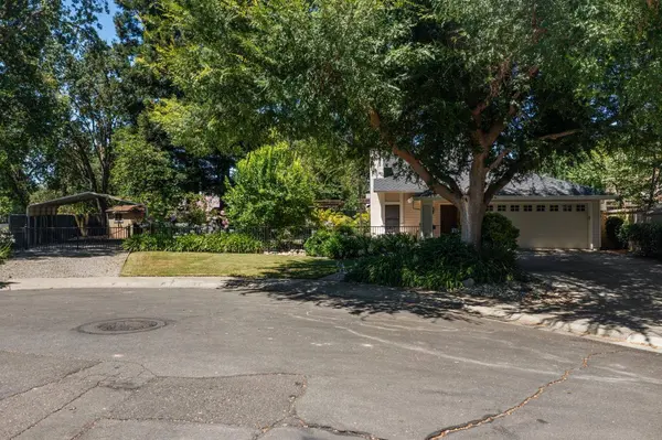 10 Tidewater CT, Sacramento, CA 95831