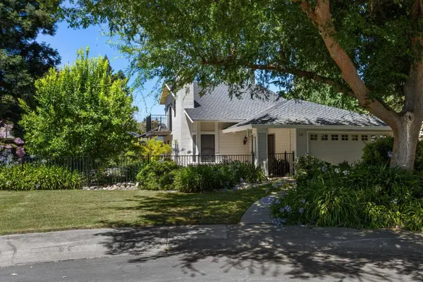 10 Tidewater CT, Sacramento, CA 95831