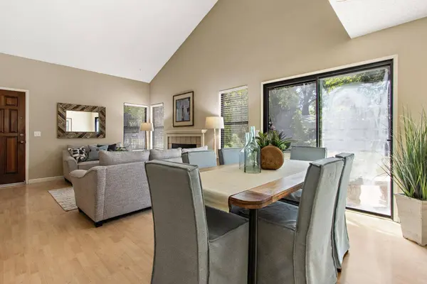 10 Tidewater CT, Sacramento, CA 95831