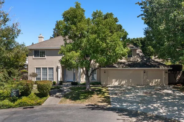 7637 Marina Cove DR, Sacramento, CA 95831