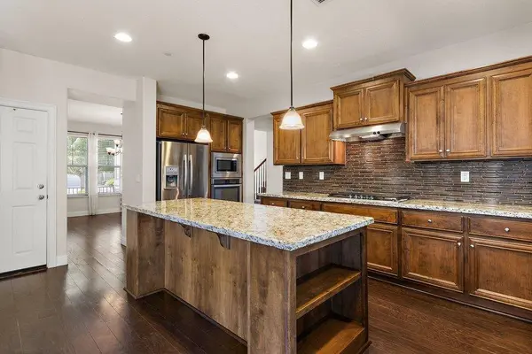 7801 Cordially WAY, Elk Grove, CA 95757