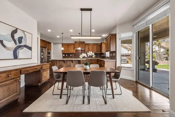 7801 Cordially WAY, Elk Grove, CA 95757