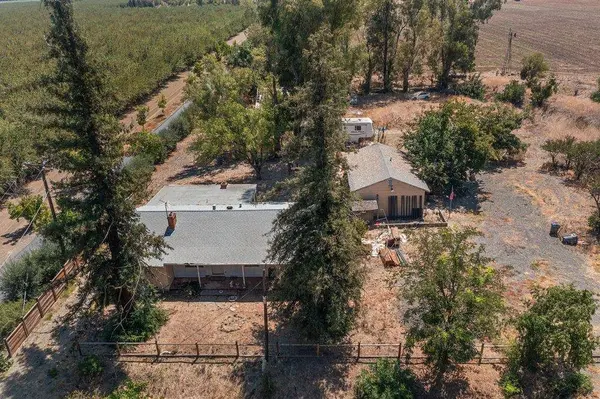 36205 County Road 29
