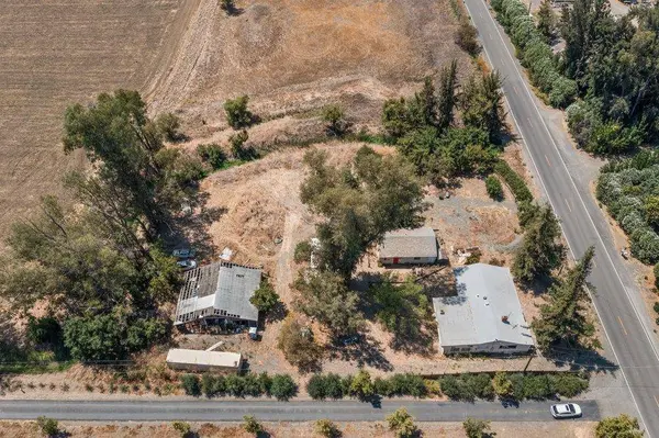 36205 County Road 29, Davis, CA 95616