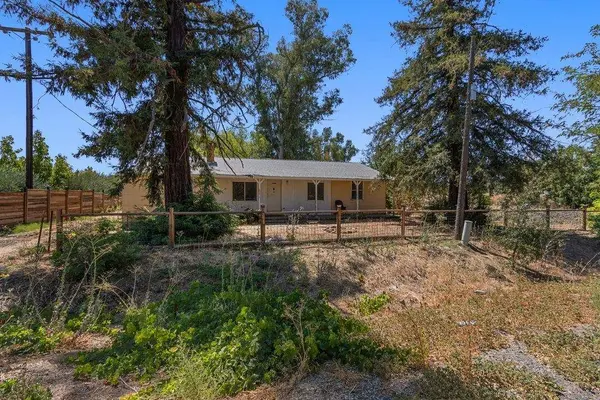 36205 County Road 29, Davis, CA 95616