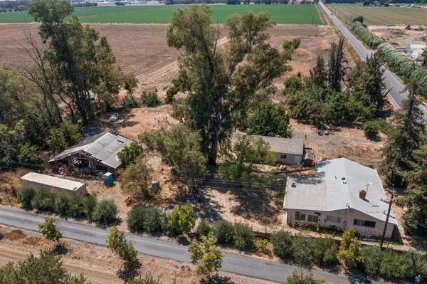36205 County Road 29, Davis, CA 95616