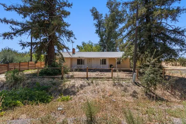 36205 County Road 29, Davis, CA 95616