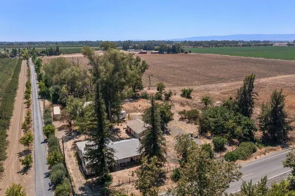 36205 County Road 29, Davis, CA 95616
