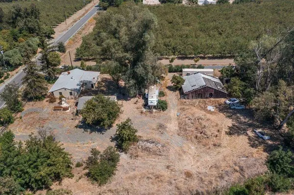36205 County Road 29, Davis, CA 95616