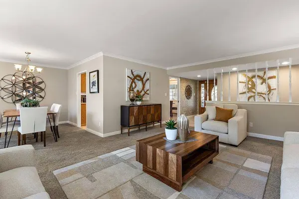 6327 Driftwood ST, Sacramento, CA 95831