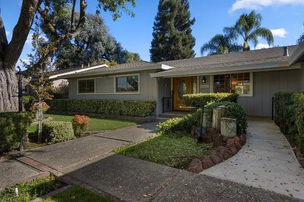 6327 Driftwood ST, Sacramento, CA 95831