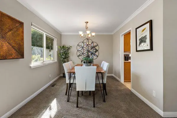 6327 Driftwood ST, Sacramento, CA 95831