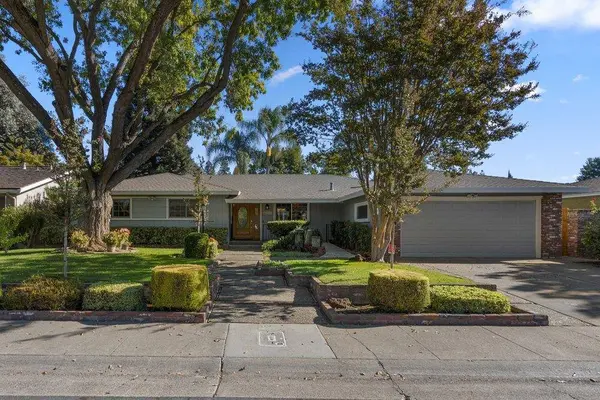 6327 Driftwood ST, Sacramento, CA 95831