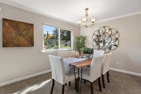 6327 Driftwood ST, Sacramento, CA 95831