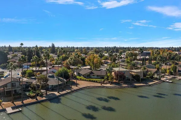 7 Jib CT, Sacramento, CA 95831