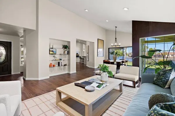 7 Jib CT, Sacramento, CA 95831
