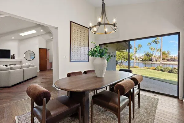 7 Jib CT, Sacramento, CA 95831