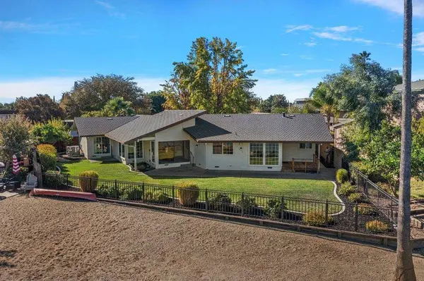7 Jib CT, Sacramento, CA 95831