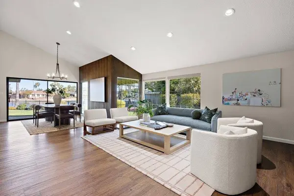 7 Jib CT, Sacramento, CA 95831