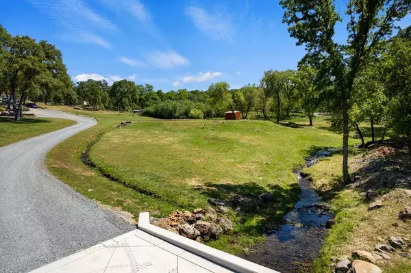 4712 Howe LN, Auburn, CA 95602