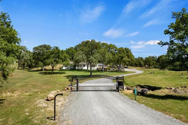 4712 Howe LN, Auburn, CA 95602