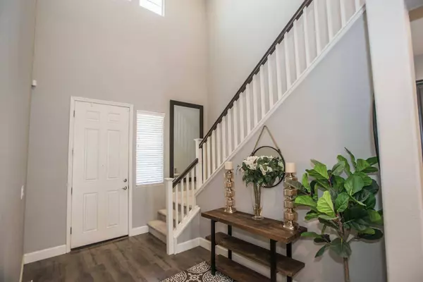 161 Dnieper River WAY, Sacramento, CA 95834