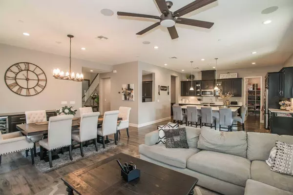 161 Dnieper River WAY, Sacramento, CA 95834