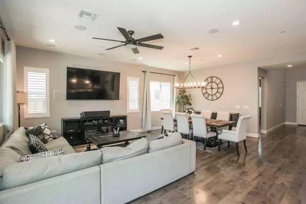 161 Dnieper River WAY, Sacramento, CA 95834