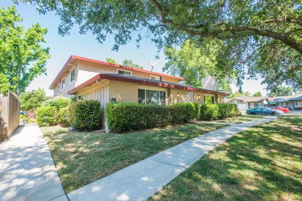 5802 Shadow Creek DR #1, Sacramento, CA 95841