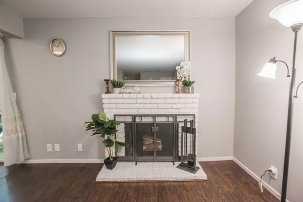 5802 Shadow Creek DR #1, Sacramento, CA 95841