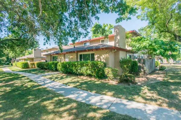 5802 Shadow Creek DR #1, Sacramento, CA 95841