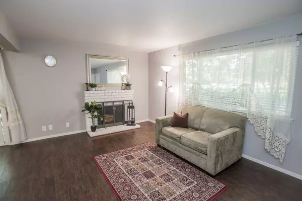 5802 Shadow Creek DR #1, Sacramento, CA 95841