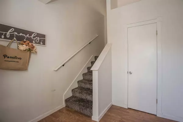 1583 W Swain RD, Stockton, CA 95207