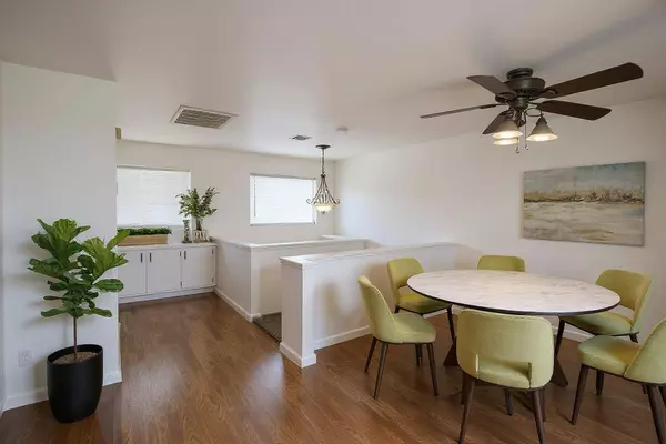 1583 W Swain RD, Stockton, CA 95207