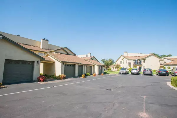 1583 W Swain RD, Stockton, CA 95207