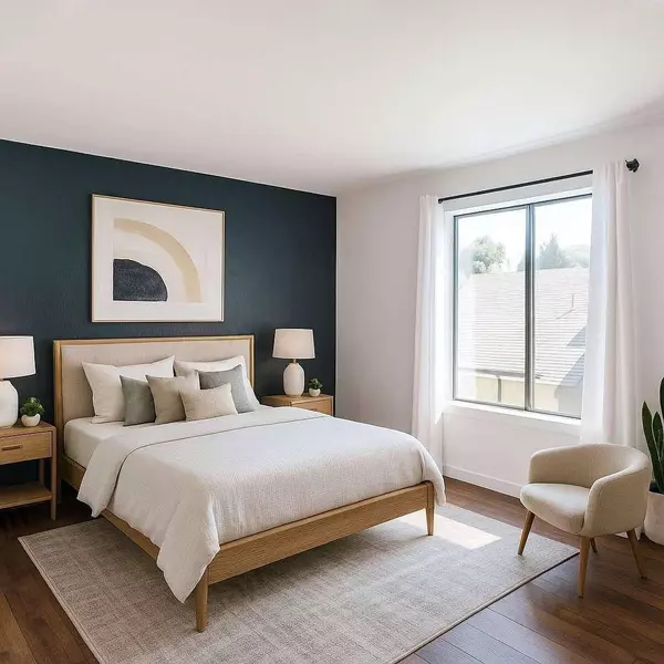 1583 W Swain RD, Stockton, CA 95207