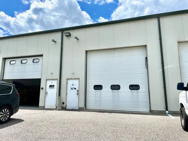 4 Sand Cut Rd #5, Brookfield, CT 06804-2643