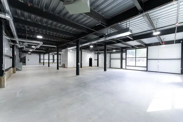 241 Ethan Allen Hwy #125, Ridgefield, CT 06877-6244