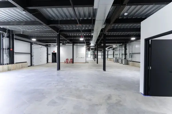 241 Ethan Allen Hwy #125, Ridgefield, CT 06877-6244