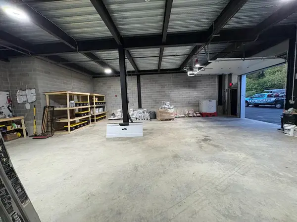 241 Ethan Allen Hwy #101, Ridgefield, CT 06877-6244