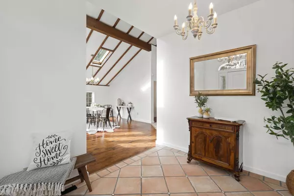 381 West Mountain Road, Ridgefield, CT 06877