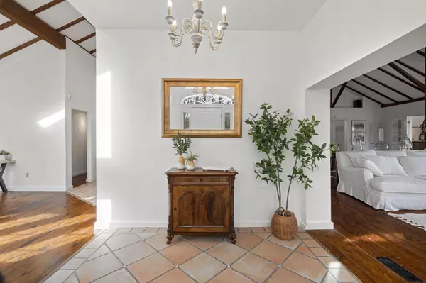 381 West Mountain Road, Ridgefield, CT 06877